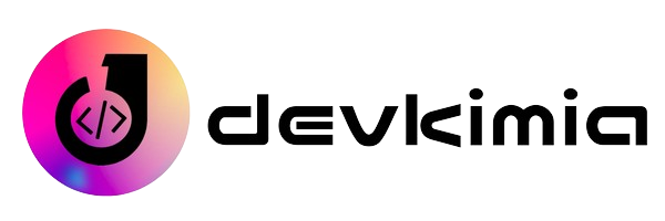 Soporte Devkimia - Multiaula - Prodalkimia